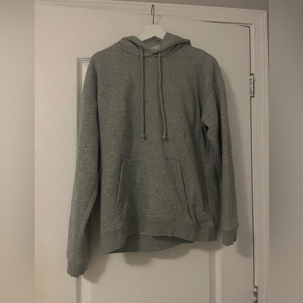 TNA Hoodie
